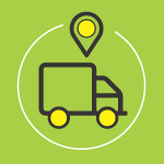 Envío gratis con tu compra mayor a $3.000