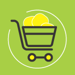 Más de 6.000 productos