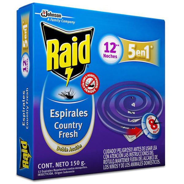 220061-1