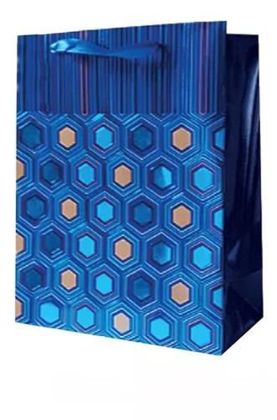 520016-1
