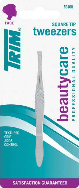 200843-1