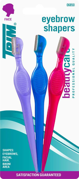 200851-1