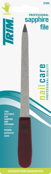 200853-1