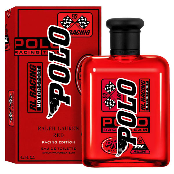 152003-1