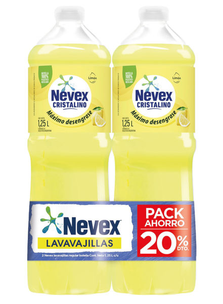 270820-1