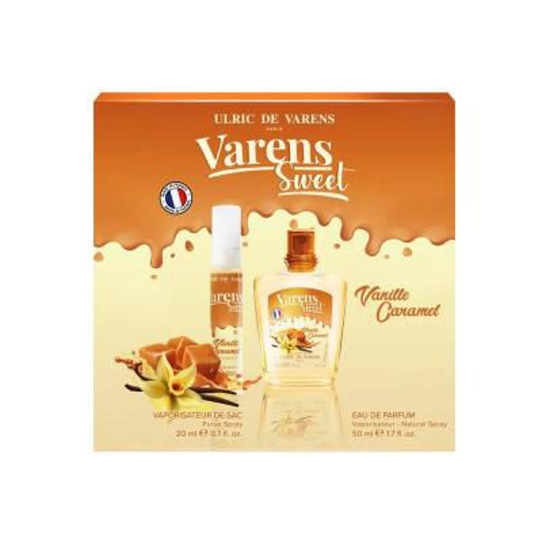 152384-1