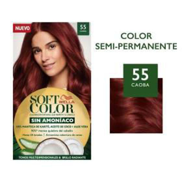 140506-1