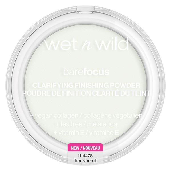 181361-1