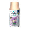 330134-3