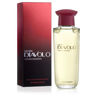 150617-2