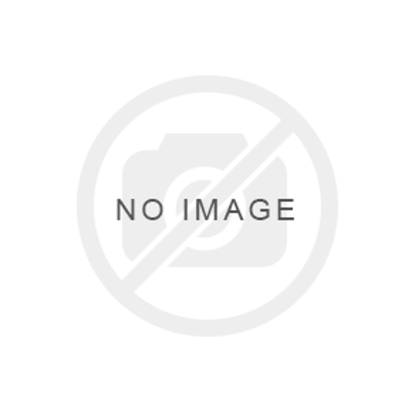 Imagen de LOREAL EVERPURE BONDING SHAMPOO 200ML + ACONDICIONADOR 200 ML